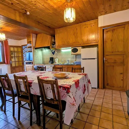 Confortable Au Coeur Des Vosges - Animaux Acceptes - Fr-1-589-839 Le Ménil