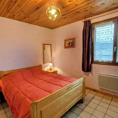 Confortable Au Coeur Des Vosges - Animaux Acceptes - Fr-1-589-839 Gospodarstwo wiejskie *
