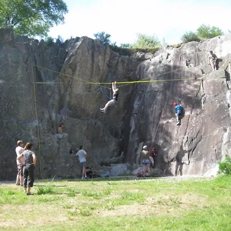 Confortable Au Coeur Des Vosges - Animaux Acceptes - Fr-1-589-839 Vakantiehuis *